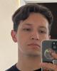 Andrew is single in Phelan, CA USA