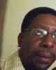 Daryl is single in Woodruff, SC USA