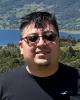 Inti is single in Pasadena, TX USA