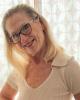 Tina is single in Lake Hughes, CA USA