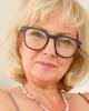 Mistress is single in Avenel, NJ USA
