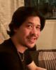 Stephan is single in Granville Island, BC CAN