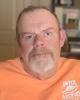 Brian is single in Kitty Hawk, NC USA