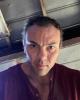 Noah is single in El Dorado Hills, CA USA