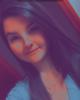 Lizzie is single in Fort Payne, AL USA