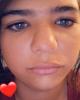 Stephanie is single in Montegut, LA USA