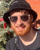 Paul is single in Leominster, MA USA