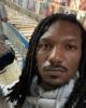 Darrion is single in Canton, MI USA