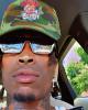 Wootie is single in Tallevast, FL USA