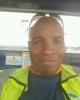 Tony is single in Huntersville, NC USA