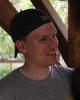 Mark is single in Crandall, TX USA