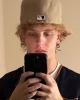 Tyler is single in Minneapolis, MN USA