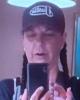 Pamela is single in Deerfield, MI USA