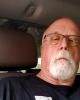 Tom is single in Sunland Park, NM USA