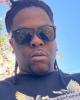 Cmillie is single in Wauwatosa, WI USA