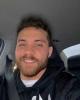 Davud is single in Falcon Heights, MN USA