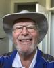 Adam is single in Longview, WA USA