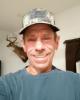 Tommy is single in Allentown, GA USA