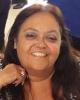 Theresa is single in Camarillo, CA USA
