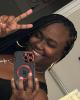 Helena is single in Clayton, NC USA