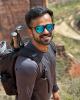 Krunal is single in San Diego, CA USA