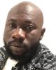 Samuel is single in Vanlue, OH USA