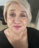 Lou is single in Las Cruces, NM USA
