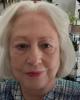 Heidi is single in Camanche, IA USA