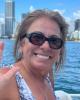 Lucille is single in Londonderry, NH USA