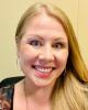 Jessica is single in Durham, NC USA