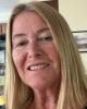 Elle is single in Eastham, MA USA