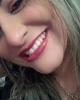 Keila is single in Avon, CT USA