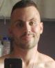 Richard is single in Mountville, PA USA