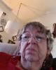 Delta is single in Idabel, OK USA