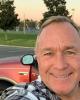 Kevin is single in Fontana, CA USA