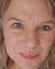 Kuster is single in Toccoa, GA USA