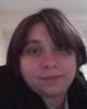 Jacinda is single in Portland, OR USA