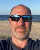 Duane is single in Millville, DE USA