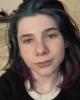 Tori is single in Fargo, ND USA
