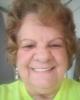 Marcie is single in Rices Landing, PA USA