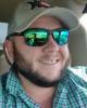 William is single in Russellville, AR USA