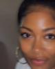 Hellen Quist is single in Alden, IA USA
