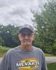 Tom is single in Eugene, MO USA