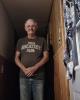 Tom is single in Eugene, MO USA