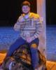 Blake is single in Waterford, CT USA