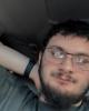 Hunter is single in Madras, OR USA
