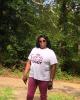 Blacc is single in Jonesboro, LA USA