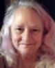 Granny is single in Bonner Springs, KS USA