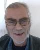 Keith is single in Dolgeville, NY USA