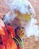 Likdyshad is single in Eau Claire, SC USA